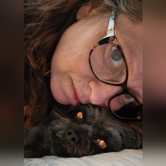 Hi! I'm Your Posher, Heather 🪐 I LOVE OFFERS 💥  BUNDLE 3 + ITEMS TO SAVE 20%⚡ - Picture 3 of 16